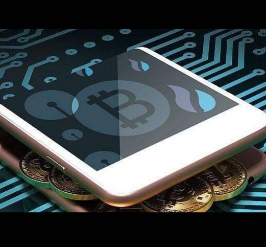 比特派钱包如何导出钱包助记词-(bitpie钱包助记词导出操作)